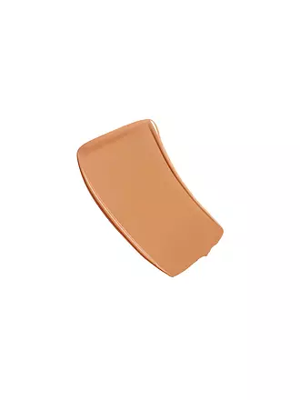 CHANEL |  REVITALISIERENDE FOUNDATION VERLEIHT LEUCHTKRAFT - SPENDET FEUCHTIGKEIT - SCHÜTZT  30ML | 